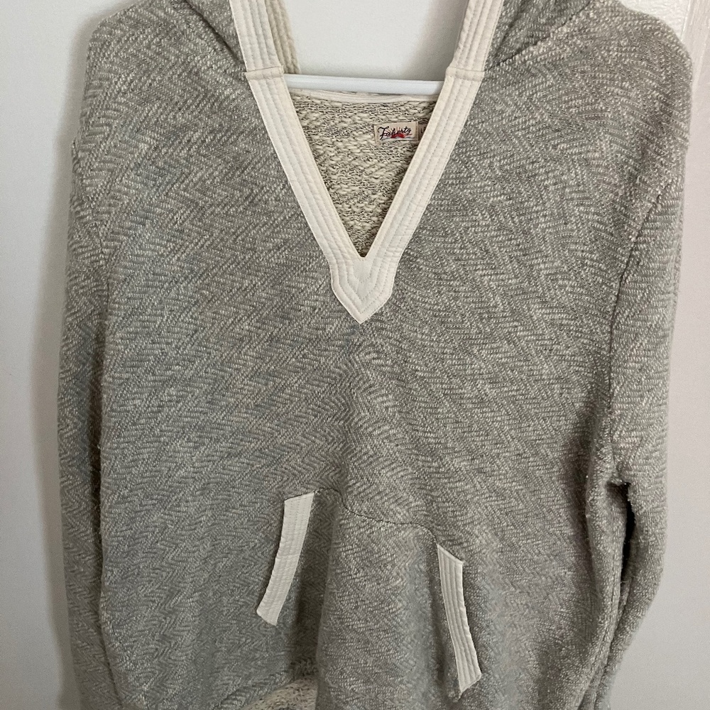 Faherty